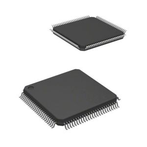 China MKL36Z256VLL4R Embedded Microcontrollers IC 32-Bit Single-Core 48MHz 256KB (256K x 8) FLASH 100-LQFP (14x14) factory