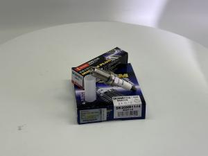 China 90919-51185 Iridium Spark Plug SK20HR11 DENSO 3421 Spark Plug factory