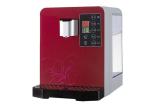 Liquid Level Alarm Instant Water Boiler Kettle , Dry Protection Instant Boiling