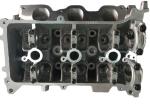 11102 39235 Engine Cylinder Blocks