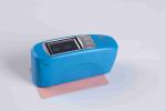 Paints And Varnishes Mini Gloss Meter Blue ISO 2813 20° 60° 85° Test Angle JJG