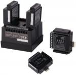 High Performance Multifunctional Power Meter , 90 - 260 VAC PMC200
