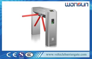 China Electromechanical Boom driveway barrier gates , nice automatic gate factory