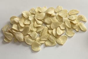 China Kitchen Natural Anti Cancer Fried Shallot Oil factory