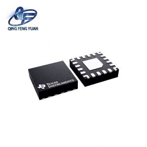 Texas PCM1822IRTER In Stock Electronic Components Integrated Circuits Microcontr