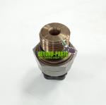 Hitachi ZX200-3 ZX200-5 ZX200-5A High Pressure Sensor 4703324