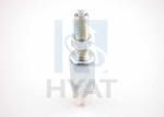 Normal Opened Rear Auto Brake Light Switches For TOYOTA OE 88280-14030
