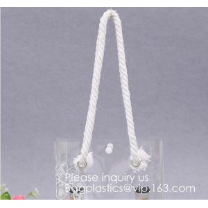 Sports Games, School, Beach, Travel, Office Supplies, Makeup Bag, or Toiletry