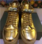 wholesale buscemi sneakers for men and women casual shoe