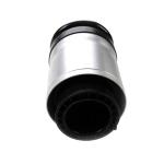Discovery 3 Air Suspension Parts , Auto Parts Air Spring LR016411 RPD000305