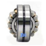 55*120*43mm CHROME STEEL 22311CA 22311W33 22311J2Q Spherical Roller Bearing P0