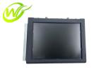 ATM Spare Parts NCR 009-0024946 12.1 INCH LCD MONITOR ,STANDARD BRIGHT