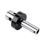 Anti Corrosion CNC Turn Mill Parts