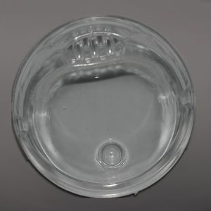 Custom Silicone Baby Teether 30-80 Shore A Hardness