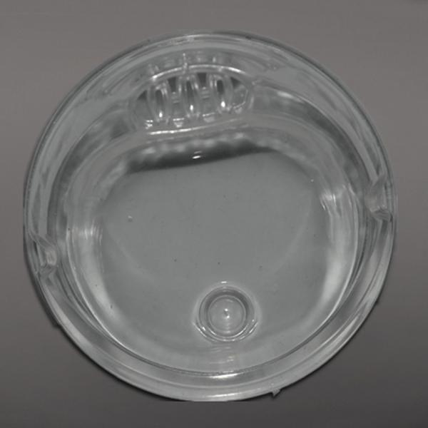 China Custom Silicone Baby Teether 30-80 Shore A Hardness factory