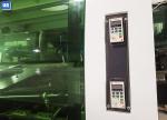 12KW SMT Reflow Soldering Machine 750mm Conveyor Throttle Valve