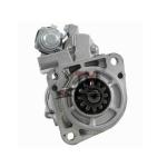 D7D 24V Starter Motor For Excavator EC210 EC290 EC240B M9T62671 M9T62671AM