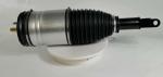 Front Air Ride Suspension Dodge Ram Suspension For 1500 4877146AC 4877146AE