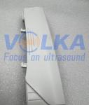 Ge Venue 40 Ultrasound Rechargeable Smart Battery Pack Nzbp32 5195559-2