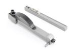 BAITO OEM Logo Molding Latch Lock S.Z5-2 Durable Bolt
