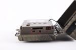 Personalized 720P HD Hunting Cameras Wild Game Trail Cam FCC Certificated