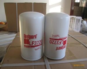 China Fleetguard filter LF3702 factory