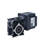 30W Brushless Gear Motor Bldc Motor Gear 12V 24V CE certificate