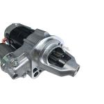 31200-REJ-W01 31200REJW01 Auto Starter Motor 31200-RMP 31200RMP For 2001-2008