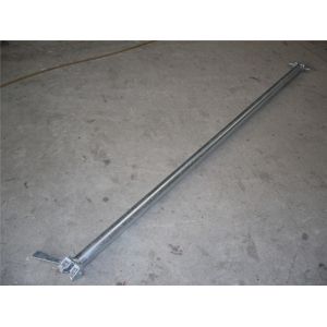 Metal Trussing Line Array Speaker Truss Layer Beam Strong Construction