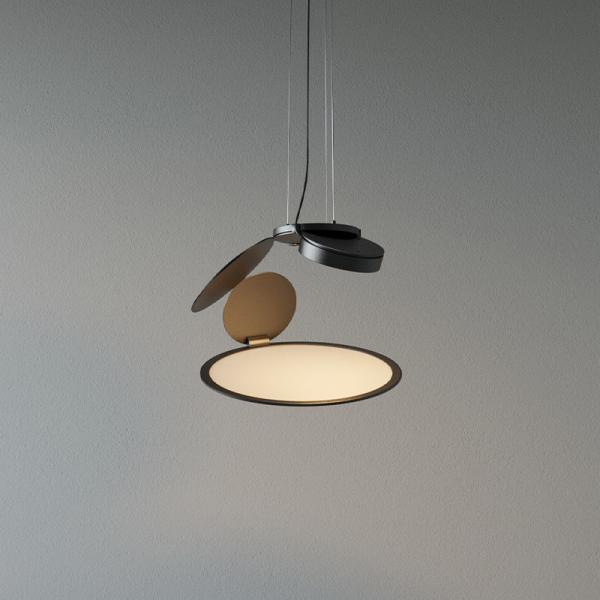 Nordic Simple Restaurant Chandelier Designer Modern Art Bedroom Creative