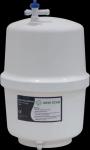 Hot Resistance FRP GRP Fiberglass Plastic Water Tank Oil Storage Container