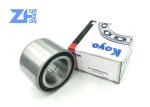 DU45800045 Rigid Auto Spherical Bearing Temperature Resistance