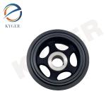642 030 04 03 Auto Engine Systems Auto Parts Best Selling Crankshaft Pulley