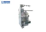 Strip Bag Coffee Powder 8G Automatic Food Packing Machine