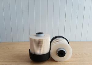 China OEM Standard Hydraulic Filter Housing Height 115.8mm Diameter 89.2mm factory