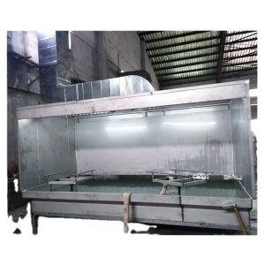 Reciprocating Spray Machine Precision Coating with even speed