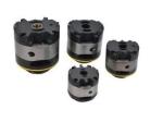 02-102534 EATON VICKERS CARTRIDGE KIT 25V17 22