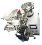 Durable Automatic Hardware Packaging Machine For Small Parts Dowel Screw Bolts