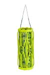 Stocked Farm Garden Tree Green Hanging Glue Sticky Pad for Flying Insect Termite
