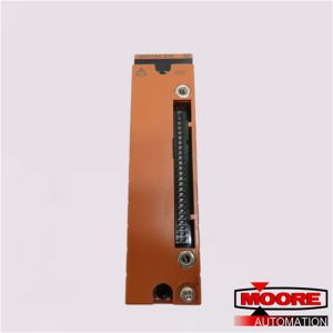 China SDV144-S33/PRP S2 YOKOGAWA Digital Input Module factory