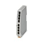 240W UNO2-PS/1AC/24DC Power Supply Unit The Best Choice for Industrial
