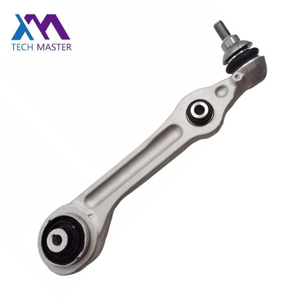 Superior Adjustable Car Suspension Control Arm For Mecedes Benz W222 2223300107