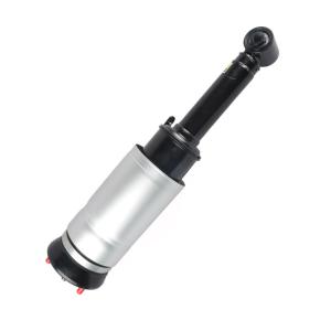 China RNB501580 Front L320 Air Suspension Shock Absorber for Discovery 3 4 Range Rover Sport 2006-2013 factory