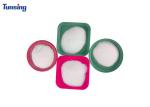 1KG/BAG White TPU Powder Hot Melt Adhesive DTF Powder For DTF Printer