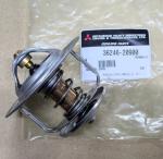 Mitsubishi Heavy Industries Spare Parts Durable Metal Alloy S6B Thermostat 36246