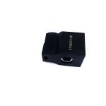 R210-9 Solenoid Valve Coil R210-9 Pilot Travel Fast And Slow Gear Solenoid Valve