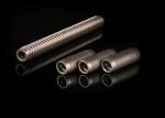 76mm 13.50Kg/M Yield Load 1400kN T76/1800 SDA Threaded Bar