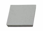 High Strength Cement Kiln 48 Al2O3 High Heat Bricks