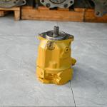 Hydraulic Pump Cat247-8968/247-8969 Hydraulic Fan Pump For Cat374D 365c