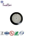 0060087085 NCR PBC Mother Board 3.6V Battery NCR ATM Machine 56xx 58xx PBC